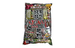 ぼかし肥料