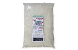 サンソが一番　5kg